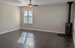 1250 Waxwing, Chula Vista, CA 91911