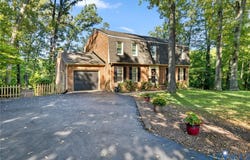 3200 Scott Rd, Goochland, VA 23063