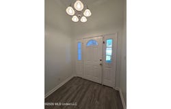 672 Alkii Way, Diamondhead, MS 39525