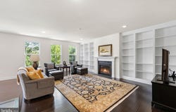 525 GLADIOLA Way, STAFFORD, VA 22554