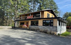 36 Beaver Brook Road, Eldred, NY 12792