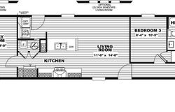 5700 Bell Road, Montgomery, AL 36116