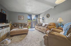 1096 E 7th Street, Craig, CO 81625