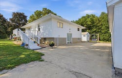 7302 Old Peoria Road, Danvers, IL 61732