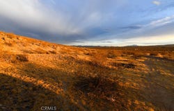 58459 Starlight Mesa Road, Yucca Valley, CA 92284