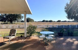 4805 SE 94TH Avenue, WEBSTER, FL 33597