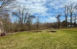 Cranberry Rd, Wawarsing, NY 12489