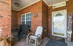 214 Center Drive, Lowell, AR 72745