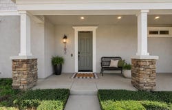 27822 Silo Ln, Valley Center, CA 92082