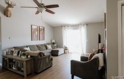 6 Judy Drive, Sikeston, MO 63801