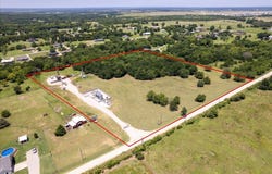 Shadow Trail, Sherman, TX 75092