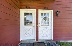 521 N 21st Ave, Bozeman, MT 59718