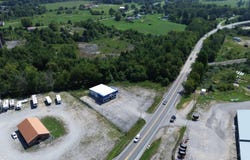 3100 S Laurel Road, London, KY 40744