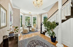 496 Beach Street, Ashland, OR 97520