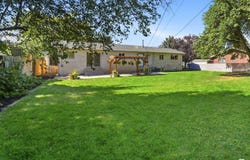 607 S UTAH Ave E, Provo, UT 84606