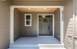 59255 LUCY Ln, StHelens, OR 97051