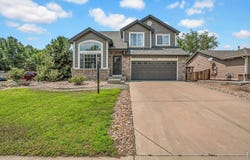 11361 Ebony St, Firestone, CO 80504