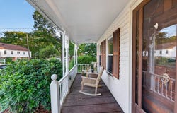 20 Wheelock St, Oxford, MA 01540