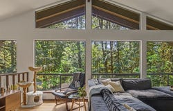 70165 E BARLOW TRAIL Rd, Rhododendron, OR 97049