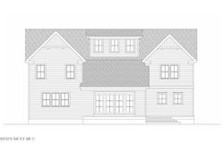 222 Eastham Road, Point Pleasant, NJ 08742