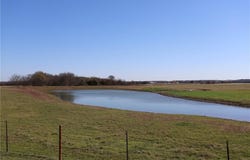 739 Willow Branch Road, McGregor, TX 76657