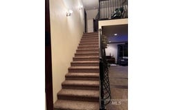 7 Northridge Way, Jerome, ID 83338