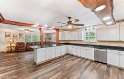 2045 Scenic Meadow Way, Powell, TN 37849