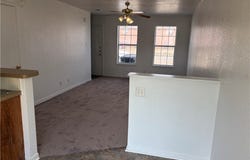 1402 Dugger Circle, Killeen, TX 76543