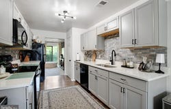 139 KYLIE Place, UPPER MARLBORO, MD 20774