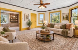 N125 COUNTY ROAD II, FREMONT, WI 54940