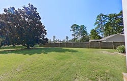 254 Wagon Wheel, Thomasville, GA 31757