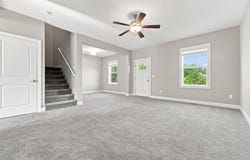 147 Wilder Place, Ames, IA 50014