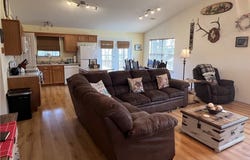 20073 AR-21, Ponca, AR 72670