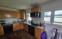 33 MIDDLEBURY Lane, WILLINGBORO, NJ 08046