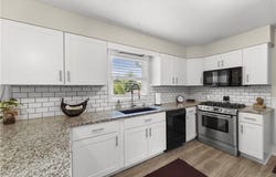 306 E 8th Street, Wellsville, KS 66092