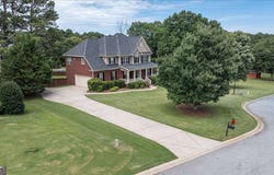 136 Dunedin Drive, Bethlehem, GA 30620