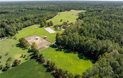 639 Sandy Point Road, King William, VA 23181