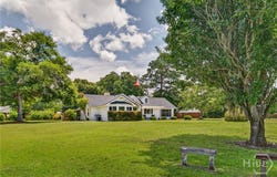 385 Lemans Drive, Bloomingdale, GA 31302