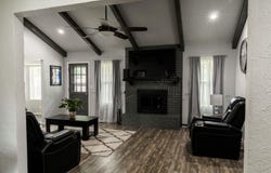 2056 Windmill, Enid, OK 73703