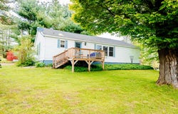 103 Twin Birches Lane, Farmington, ME 04938