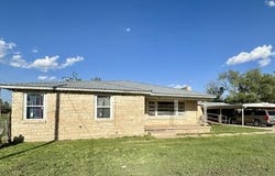 211 S Date, Plainview, TX 79072