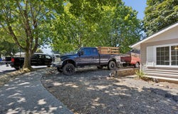 18035 BODLEY Ct, Sandy, OR 97055