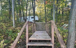 5870 Woodland Drive NE, Kalkaska, MI 49680