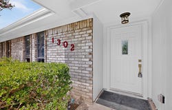 1302 N Yale Boulevard, Richardson, TX 75081
