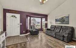 5037 Constitution Avenue, Chubbuck, ID 83202