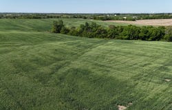 H Highway, Ford City, MO 64463