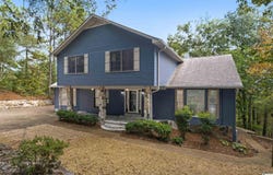 3117 RENFRO ROAD, VESTAVIA HILLS, AL 35216