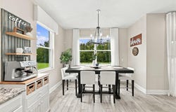 31584 COLADA DRIFT Way, WESLEY CHAPEL, FL 33545