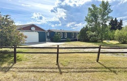 511 Table Mountain Road, Gallatin Gateway, MT 59730
