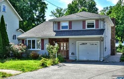 77 Herman Street, Hackensack, NJ 07601